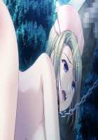 Shin Yakin Byoutou / 真・夜勤病棟 [Night Shift Nurses] Thumbnail Page 1237