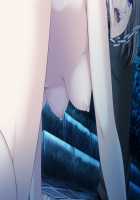 Shin Yakin Byoutou / 真・夜勤病棟 [Night Shift Nurses] Thumbnail Page 1238