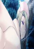 Shin Yakin Byoutou / 真・夜勤病棟 [Night Shift Nurses] Thumbnail Page 1241