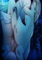 Shin Yakin Byoutou / 真・夜勤病棟 [Night Shift Nurses] Thumbnail Page 1244