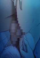 Shin Yakin Byoutou / 真・夜勤病棟 [Night Shift Nurses] Thumbnail Page 1247