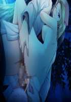 Shin Yakin Byoutou / 真・夜勤病棟 [Night Shift Nurses] Thumbnail Page 1248