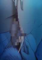 Shin Yakin Byoutou / 真・夜勤病棟 [Night Shift Nurses] Thumbnail Page 1251