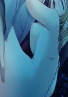 Shin Yakin Byoutou / 真・夜勤病棟 [Night Shift Nurses] Thumbnail Page 1254