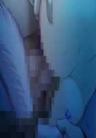 Shin Yakin Byoutou / 真・夜勤病棟 [Night Shift Nurses] Thumbnail Page 1255