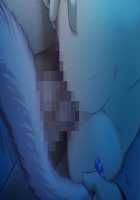 Shin Yakin Byoutou / 真・夜勤病棟 [Night Shift Nurses] Thumbnail Page 1259