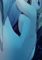 Shin Yakin Byoutou / 真・夜勤病棟 [Night Shift Nurses] Thumbnail Page 1262