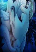 Shin Yakin Byoutou / 真・夜勤病棟 [Night Shift Nurses] Thumbnail Page 1264