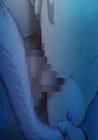 Shin Yakin Byoutou / 真・夜勤病棟 [Night Shift Nurses] Thumbnail Page 1267