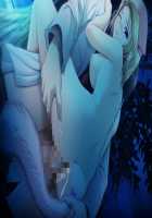 Shin Yakin Byoutou / 真・夜勤病棟 [Night Shift Nurses] Thumbnail Page 1268