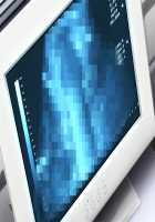 Shin Yakin Byoutou / 真・夜勤病棟 [Night Shift Nurses] Thumbnail Page 126