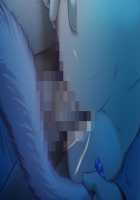 Shin Yakin Byoutou / 真・夜勤病棟 [Night Shift Nurses] Thumbnail Page 1271