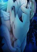 Shin Yakin Byoutou / 真・夜勤病棟 [Night Shift Nurses] Thumbnail Page 1272