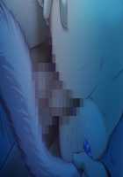 Shin Yakin Byoutou / 真・夜勤病棟 [Night Shift Nurses] Thumbnail Page 1275