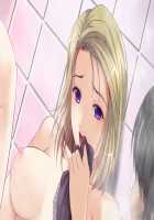 Shin Yakin Byoutou / 真・夜勤病棟 [Night Shift Nurses] Thumbnail Page 1277