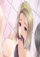 Shin Yakin Byoutou / 真・夜勤病棟 [Night Shift Nurses] Thumbnail Page 1285