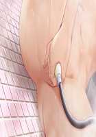 Shin Yakin Byoutou / 真・夜勤病棟 [Night Shift Nurses] Thumbnail Page 1291