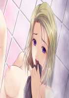 Shin Yakin Byoutou / 真・夜勤病棟 [Night Shift Nurses] Thumbnail Page 1293