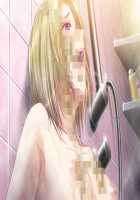 Shin Yakin Byoutou / 真・夜勤病棟 [Night Shift Nurses] Thumbnail Page 1302