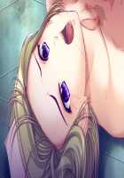 Shin Yakin Byoutou / 真・夜勤病棟 [Night Shift Nurses] Thumbnail Page 1316