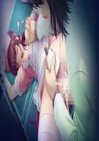 Shin Yakin Byoutou / 真・夜勤病棟 [Night Shift Nurses] Thumbnail Page 131