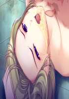 Shin Yakin Byoutou / 真・夜勤病棟 [Night Shift Nurses] Thumbnail Page 1320