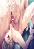 Shin Yakin Byoutou / 真・夜勤病棟 [Night Shift Nurses] Thumbnail Page 1323