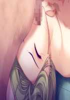 Shin Yakin Byoutou / 真・夜勤病棟 [Night Shift Nurses] Thumbnail Page 1328