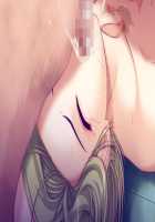 Shin Yakin Byoutou / 真・夜勤病棟 [Night Shift Nurses] Thumbnail Page 1332