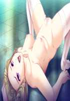 Shin Yakin Byoutou / 真・夜勤病棟 [Night Shift Nurses] Thumbnail Page 1335