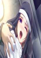 Shin Yakin Byoutou / 真・夜勤病棟 [Night Shift Nurses] Thumbnail Page 1356