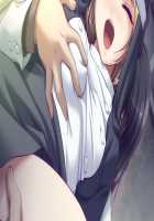 Shin Yakin Byoutou / 真・夜勤病棟 [Night Shift Nurses] Thumbnail Page 1357