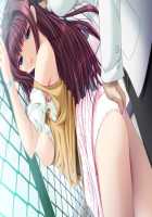 Shin Yakin Byoutou / 真・夜勤病棟 [Night Shift Nurses] Thumbnail Page 135