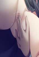 Shin Yakin Byoutou / 真・夜勤病棟 [Night Shift Nurses] Thumbnail Page 1362