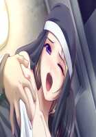 Shin Yakin Byoutou / 真・夜勤病棟 [Night Shift Nurses] Thumbnail Page 1364