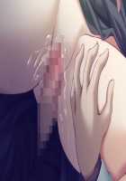 Shin Yakin Byoutou / 真・夜勤病棟 [Night Shift Nurses] Thumbnail Page 1366