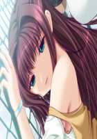 Shin Yakin Byoutou / 真・夜勤病棟 [Night Shift Nurses] Thumbnail Page 136