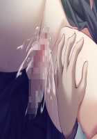 Shin Yakin Byoutou / 真・夜勤病棟 [Night Shift Nurses] Thumbnail Page 1370