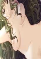 Shin Yakin Byoutou / 真・夜勤病棟 [Night Shift Nurses] Thumbnail Page 1374