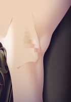 Shin Yakin Byoutou / 真・夜勤病棟 [Night Shift Nurses] Thumbnail Page 1375