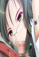 Shin Yakin Byoutou / 真・夜勤病棟 [Night Shift Nurses] Thumbnail Page 1381