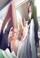 Shin Yakin Byoutou / 真・夜勤病棟 [Night Shift Nurses] Thumbnail Page 1388