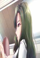 Shin Yakin Byoutou / 真・夜勤病棟 [Night Shift Nurses] Thumbnail Page 1389