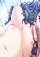 Shin Yakin Byoutou / 真・夜勤病棟 [Night Shift Nurses] Thumbnail Page 1397