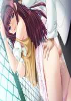 Shin Yakin Byoutou / 真・夜勤病棟 [Night Shift Nurses] Thumbnail Page 139