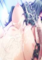 Shin Yakin Byoutou / 真・夜勤病棟 [Night Shift Nurses] Thumbnail Page 1401