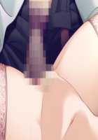 Shin Yakin Byoutou / 真・夜勤病棟 [Night Shift Nurses] Thumbnail Page 1406