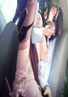 Shin Yakin Byoutou / 真・夜勤病棟 [Night Shift Nurses] Thumbnail Page 1431