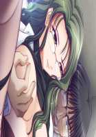 Shin Yakin Byoutou / 真・夜勤病棟 [Night Shift Nurses] Thumbnail Page 1436