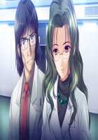 Shin Yakin Byoutou / 真・夜勤病棟 [Night Shift Nurses] Thumbnail Page 1439